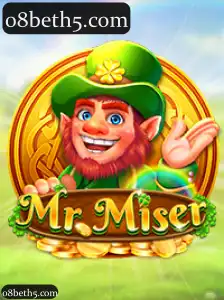 MrMiser