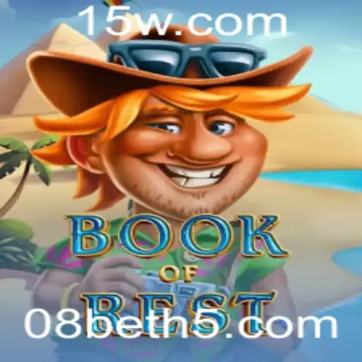 Explorando o Universo do Jogo BookofRest: Estratégias e Regras