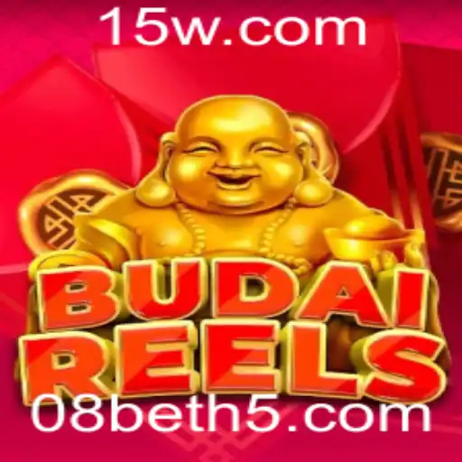 Descubra o Fascinante Mundo de BudaiReels com 08bet