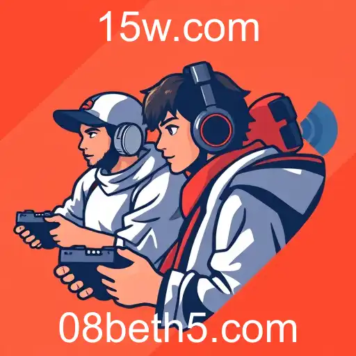 Comunidade Jogadores: Um Fenômeno Cultural