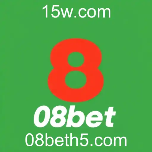 Depósito e Saque: Explorando as Facetas do 08bet