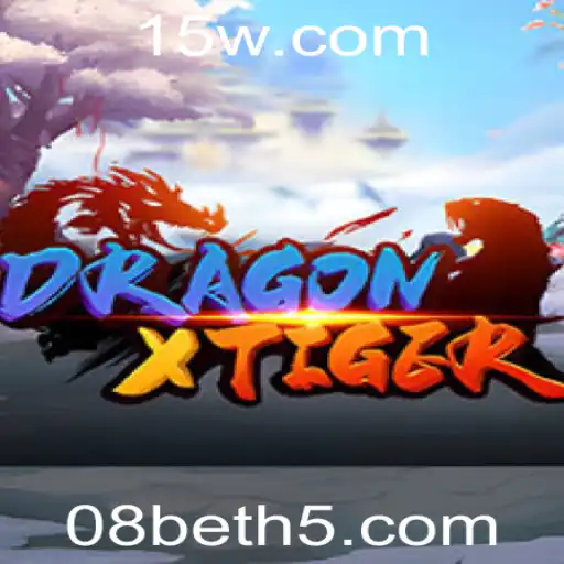 Explorando o Mundo de DragonXTiger: Um Mergulho nas Regras e Dinâmicas do Jogo