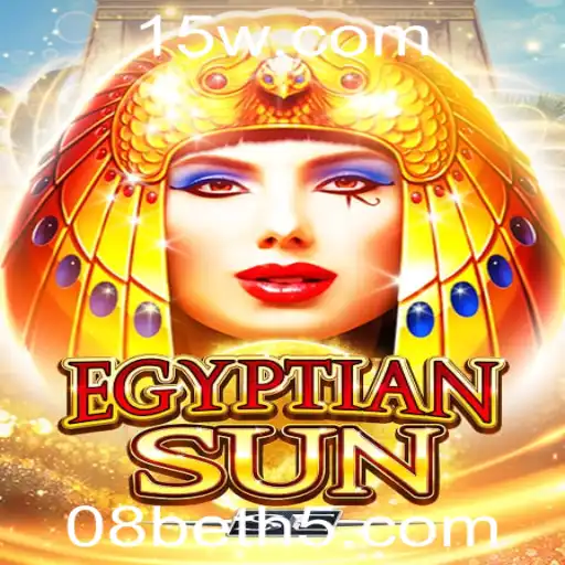 Explorando a Nova Sensação dos Jogos: EgyptianSunSE
