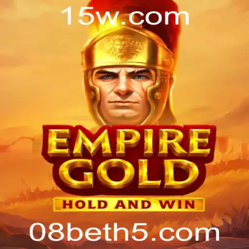 EmpireGold: Uma Jornada Épica no Mundo dos Jogos Online