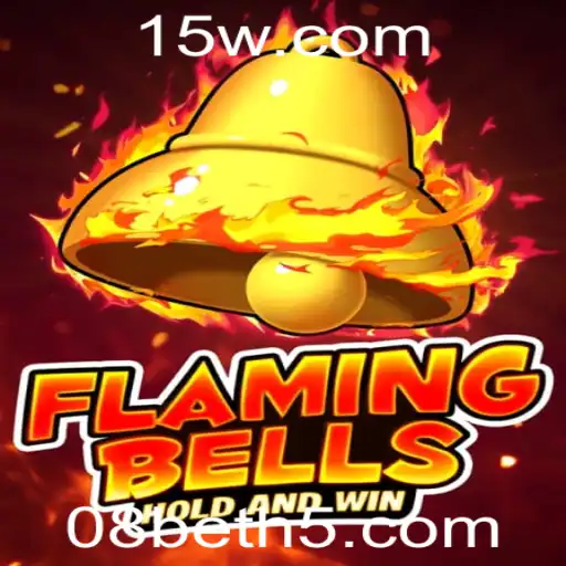 Explorando o Mundo de Flamingbells: Um Jogo Inovador para Entusiastas de Cassino