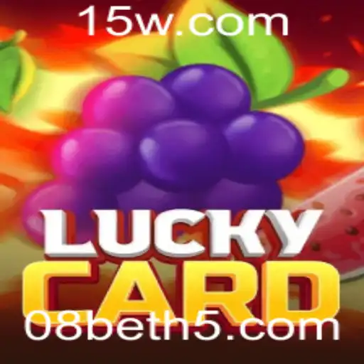 Descubra o Jogo LuckyCard: Regras e Estratégias para 2023