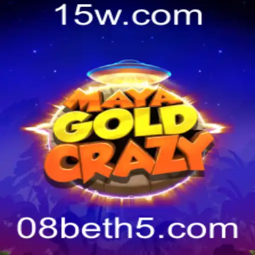Descobrindo o Fascinante Mundo de MayaGoldCrazy