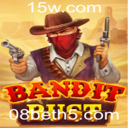 Explorando o Fascinante Mundo de BanditBust: Uma Análise Detalhada