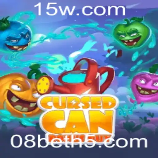 Explorando CursedCanBonusBuy: Um Novo Fenômeno no Universo dos Jogos Online