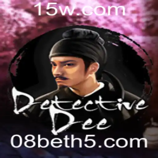 Descubra o Mundo Enigmático de DetectiveDee: Regras e Introdução ao Jogo