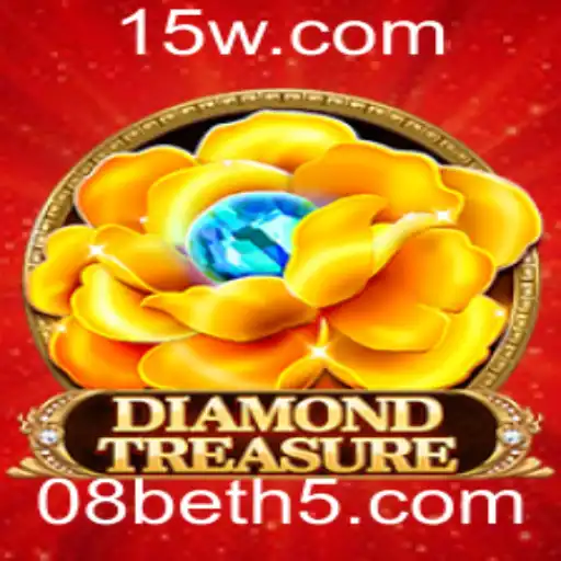 Guia Completo para Jogar Diamondtreasure