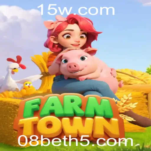 Explorando o Mundo de FarmTown: Uma Jornada Imersiva para Jogadores