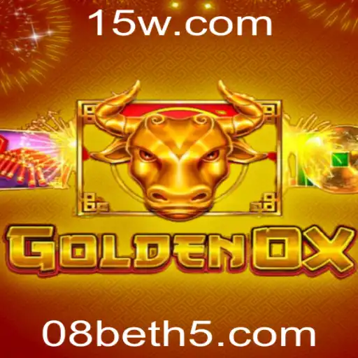 Explorando o Jogo GoldenOx: Um Clássico Moderno de Entretenimento