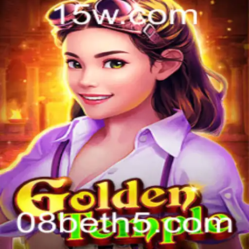 Explorando o emocionante jogo GoldenTemple: Uma experiência de aventura e estratégia