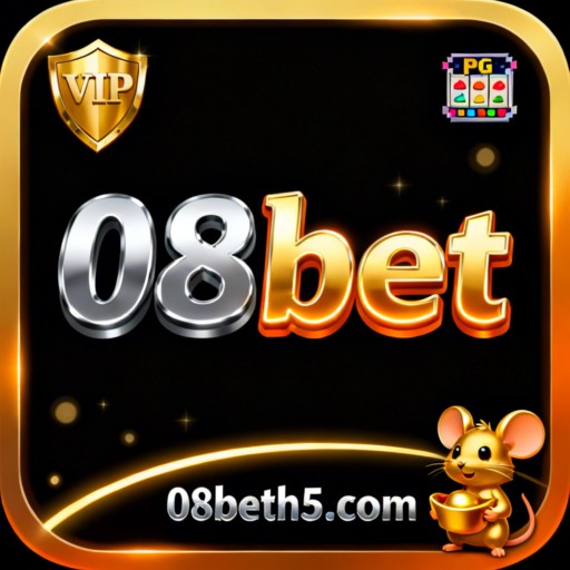 08bet