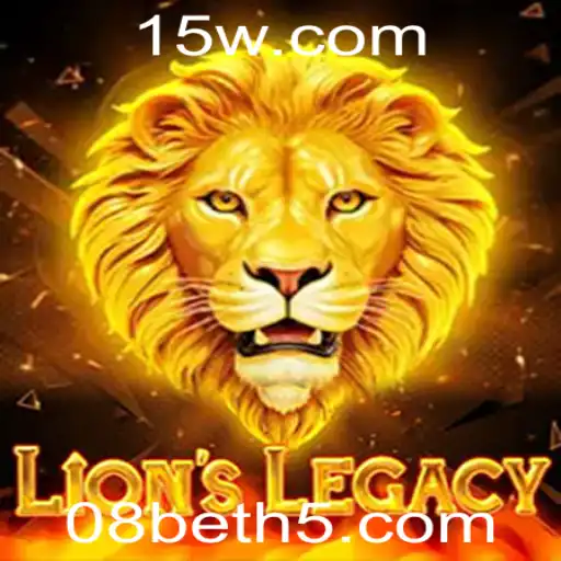 Descubra as Aventuras de LionsLegacy: Um Guia Completo
