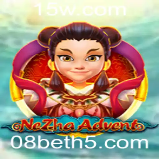 Descubra o Universo de NeZhaAdvent: Uma Aventura Épica no Mundo dos Jogos