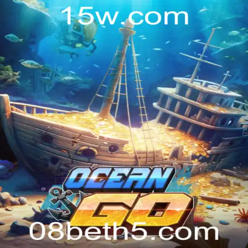 Explorando OceanGO: Um Mergulho no Universo Aquático Através do Jogo