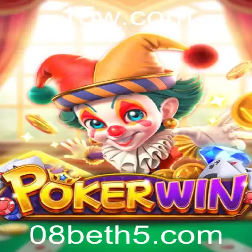Explorando o Mundo do POKERWIN: Um Mergulho nas Regras, Introdução e Eventos Atuais