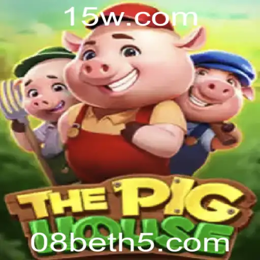 ThePigHouse: A Nova Sensação no Mundo dos Jogos