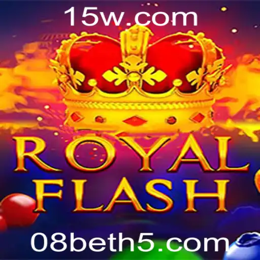 Explorando o Jogo RoyalFlash: Uma Nova Sensação no Mundo das Apostas