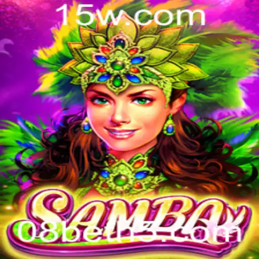 Explorando o Jogo Samba: Uma Introdução às Regras e Tendências Atuais