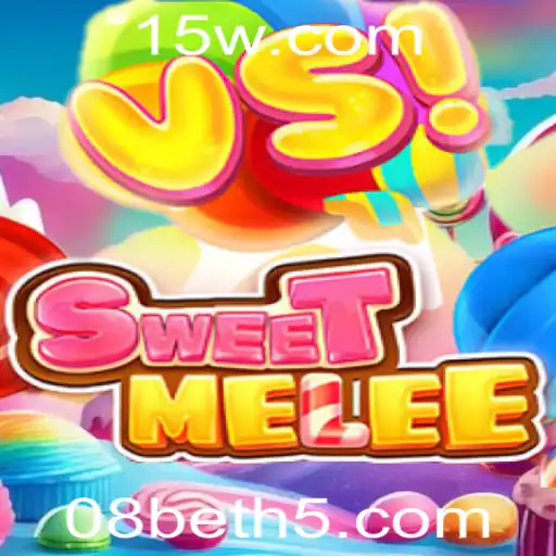 Descubra o Mundo Encantado de SweetMelee: Um Jogo Apaixonante