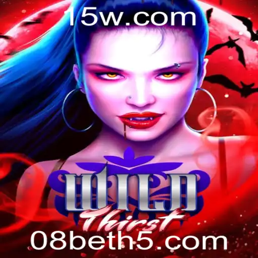 Explorando o Universo de WildThirst: Regras e Gameplay