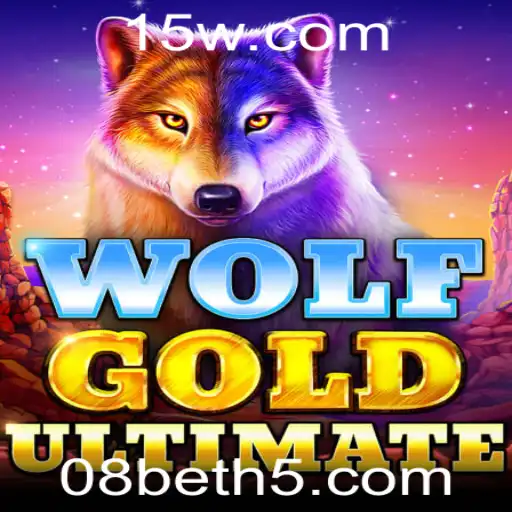Explorando o Mundo de WolfGoldUltimate: Uma Jornada Inovadora no Universo dos Jogos