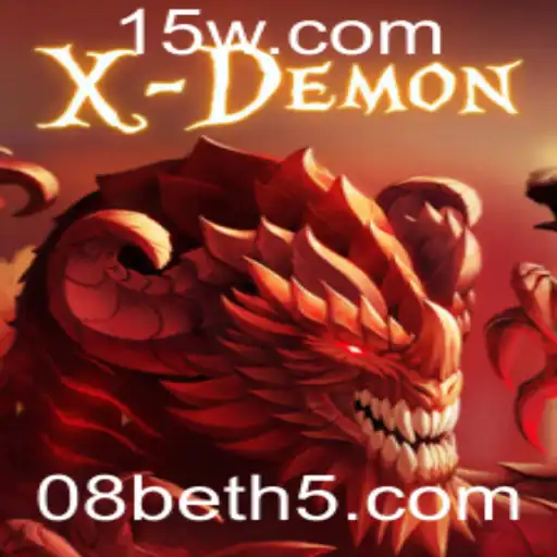 Explorando o Mundo de XDemon: Regras e Introdução ao Jogo